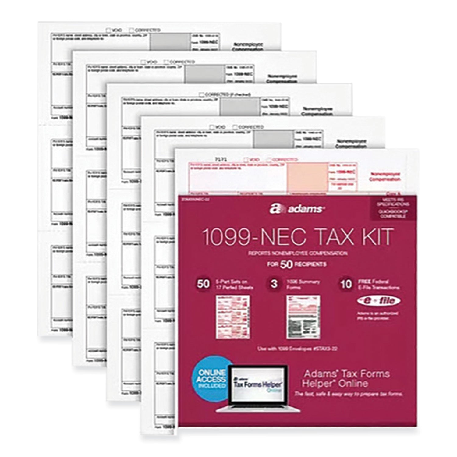 adams-business-forms-1099-nec-1096-tax-form-kit-with-e-file-code-num-abfstax550nec22_1
